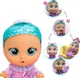 Лялька плакса IMC Cry Babies Елоді з аксесуарами - изображение 3
