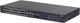 Switch Dahua CS4226-24ET-240 - obraz 1