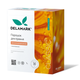 Пральний порошок DeLaMark Color, 1 кг - зображення 7