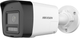 IP-камера Hikvision DS-2CD1083G2-LIUF/SL 2.8mm PL - зображення 2