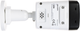 IP-камера Hikvision DS-2CD1083G2-LIUF/SL 2.8mm PL - зображення 7