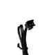 Зарядный USB шнур для аккумулятора SM 2 pin (Li-ion 14500, 3.7V, 500mAh) для детской игрушки | Для радиоуправляемой машинки - изображение 3