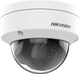 IP-камера Hikvision DS-2CD1121-I (F) - зображення 1