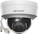 IP-камера Hikvision DS-2CD1121-I (F) - зображення 4