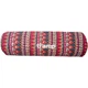 Матрас коврик Tramp Ornament туристический самонадувной 200х65х5 см (UTRI-020) - изображение 6