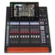 Цифровий мікшер Behringer WING Compact - изображение 2