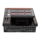 Цифровий мікшер Behringer WING Compact - изображение 3