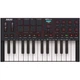 Контролер AKAI Professional MPK Mini IV Black - зображення 2