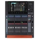 Цифровий мікшер Behringer WING Compact - изображение 4