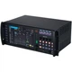 Цифровий мікшер Behringer WING Rack - изображение 1