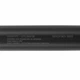 Стійка Gravity TLS 431 B - зображення 9