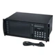 Цифровий мікшер Behringer WING Rack - изображение 10