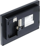 Monitor wideodomofonu Hikvision DS-KH8380-WTE1 - obraz 4