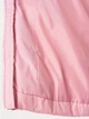 Детская демисезонная стеганая куртка Puma Outerwear 68840465 116-122 см Poised Pink (4069157455527) - изображение 5