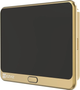 Kamera IP Ezviz DP2C Gold (CS-DP2C-GD) - obraz 3