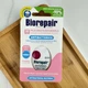 Зубна нитка-флос Biorepair розширююча "Захист ясен» ", 30 м - зображення 2