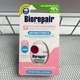 Зубна нитка-флос Biorepair розширююча "Захист ясен» ", 30 м - зображення 3