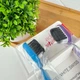 Сменные насадки Edel+White для щетки Sonic с закругленной щетиной Clean Curl SG2С, 2 шт - изображение 2