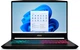Ноутбук MSI Katana 15 HX B14WGK (B14WGK-293US) Black - изображение 1
