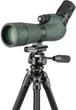 Штатив Vanguard VEO 5 264CO-28 (VEO 5 264CO-28) (DAS303312) - изображение 3