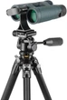 Штатив Vanguard VEO 5 264CO-28 (VEO 5 264CO-28) (DAS303312) - изображение 4