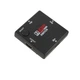 HDMI розгалужувач світч Stone 1x3 HDMI 1080P спліттер (ST-SH002) - зображення 2