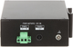 Switch Dahua LR2110-8ET-120-V2 - obraz 6