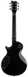 Электрогитара LTD EC-256 (Black) - изображение 2