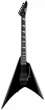 Электрогитара LTD ALEXI-200 (Black) - изображение 1