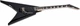 Электрогитара LTD ALEXI-200 (Black) - изображение 3