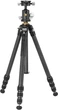 Штатив Vanguard VEO 5 264CB-160S (VEO 5 264CB-160S) (DAS303311) - зображення 1