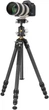 Штатив Vanguard VEO 5 264CB-160S (VEO 5 264CB-160S) (DAS303311) - зображення 2