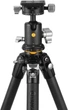 Штатив Vanguard VEO 5 264CB-160S (VEO 5 264CB-160S) (DAS303311) - зображення 3