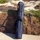 Штатив Vanguard VEO 5 264CB-160S (VEO 5 264CB-160S) (DAS303311) - зображення 10