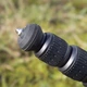 Штатив Vanguard VEO 5 264CB-160S (VEO 5 264CB-160S) (DAS303311) - зображення 15