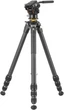 Штатив Vanguard VEO 5 264CV-14 (VEO 5 264CV-14) (DAS303314) - изображение 1