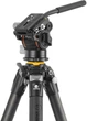 Штатив Vanguard VEO 5 264CV-14 (VEO 5 264CV-14) (DAS303314) - изображение 2