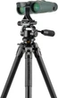 Штатив Vanguard VEO 5 264AO-28 (VEO 5 264AO-28) (DAS303309) - изображение 4