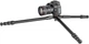 Штатив Vanguard VEO 5 264AO-28 (VEO 5 264AO-28) (DAS303309) - изображение 9