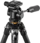 Штатив Vanguard VEO 5 234CO-26 (VEO 5 234CO-26) (DAS303307) - изображение 2