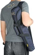 Штатив Vanguard VEO 5 234CO-26 (VEO 5 234CO-26) (DAS303307) - изображение 12