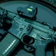 Коллиматорный прицел EOtech EXPS3-0, Черный, Коллиматорный, 1x, 1 МОА - изображение 4