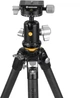 Штатив Vanguard VEO 5 234CB-110S (VEO 5 234CB-110S) (DAS303306) - изображение 2