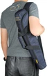 Штатив Vanguard VEO 5 234CB-110S (VEO 5 234CB-110S) (DAS303306) - изображение 9