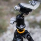 Штатив Vanguard VEO 5 234CB-110S (VEO 5 234CB-110S) (DAS303306) - изображение 14