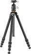 Штатив Vanguard VEO 5 304AB-250S (VEO 5 304AB-250S) (DAS303313) - зображення 1