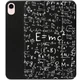 Чохол для Apple iPad mini 6 2021 E=mc2 (68214) - изображение 1