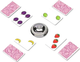Gra planszowa Brain Games Halli Galli LT/LV/EE (4751010190125) - obraz 2