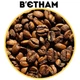 Кава зернова Royal Coffee Вʼєтнам 1000 г - зображення 2