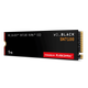 SSD накопитель WD Black SN7100 1 TB (WDS100T4X0E) - изображение 1